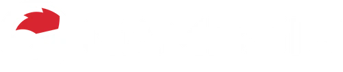 Gamesir SA